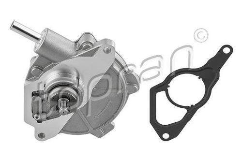 VAKUM POMPASI MERCEDES M271 KOMPRESSOR W203 CL203 S203 C209 A209 R171 A2712301165