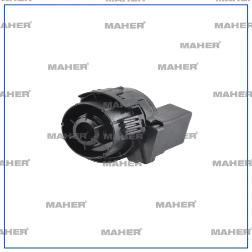 TERMİK KONTAK CRAFTER / GOLF7 / POLO / TİGUAN / T-ROC / OCTAVİA / A3 / LEON / İBİZA / SCALA / KAMİQ 5Q1905865