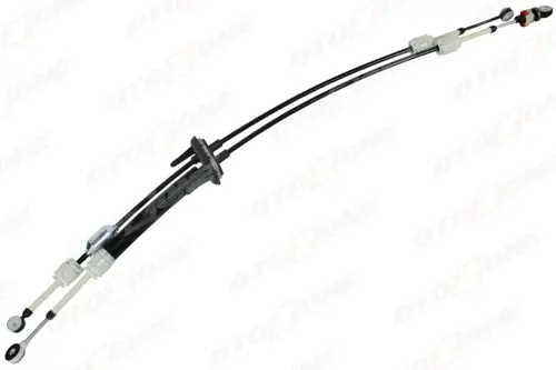 VİTES DEBRİYAJ TELİ MASTER 2.5 6 VİT MOVANO 2006 110 BEYGİR PKB ŞANZIMAN 349359903R 8200992794 4418497