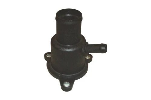 TERMOSTAT YUVASI CLIO-KANGOO-MEGANE-DACIA LOGAN 1.4-1.6 K4J-K4M PLASTİK-TIPASIZ 8200561420 7700101179 7700869797