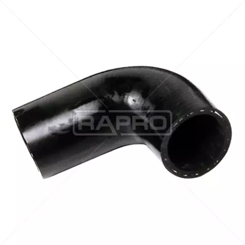 TERMOSTAT ARA HORTUMU M131 SLX 7765734