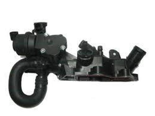 TERMOSTAT KOMPLE CLIO 2-3-4-LOGAN-FLUENCE-KADJAR-KANGOO-LAGUNA 2-MEGANE 2-3-MODUS-SCENIC 110603082R 110601073R