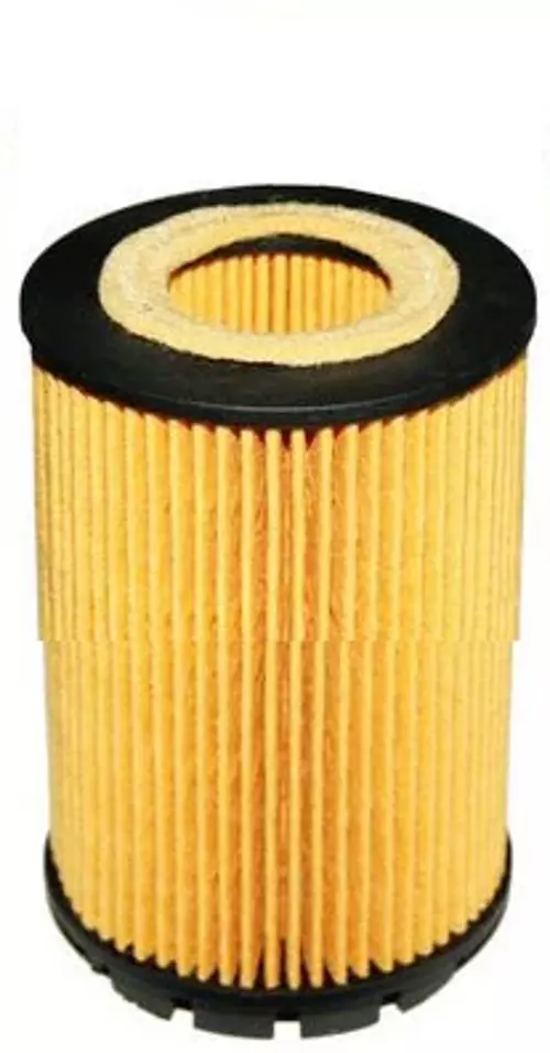 YAĞ FİLTRESİ ESCORT 2-6-7-SCORPIO-SIERRA-TAUNUS HU718/210 1482115