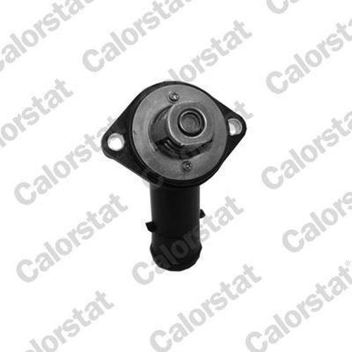 TERMOSTAT 92C VW A1 1.6TDI GOLF PLUS 1.6TDI 03L121114B 03L121113B