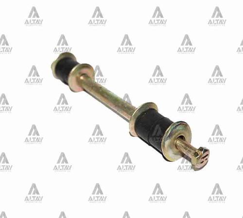 VİRAJ ÇUBUĞU H-100 1994-2006 MİNİBÜS / H-100 1997-2004 KAMYONET / L-300 1990-2008 54716 43160 (10 ADET)