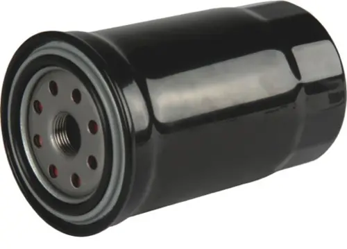 YAĞ FİLTRESİ HYUNDAI SANTEFE 2.2 CRDİ 2006 X 2631027420