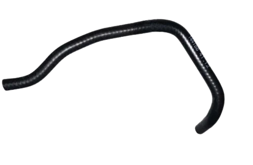SU HORTUMU CADDY 3-OCTAVIA 2 - 3 1.9 TDI 1K0122447BS