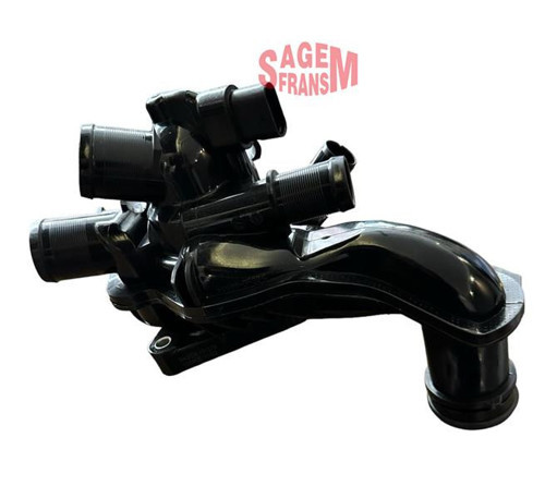 TERMOSTAT 102 C BERLINGO-C3-C4-P207-P308-PARTNER 1.6 VTİ 1336CE