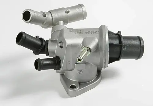 TERMOSTAT DOBLO 1.9 JTD MÜŞÜRSÜZ