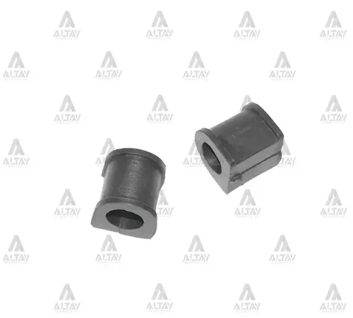 VİRAJ LASTİĞİ 323 1990-1995 ÖN (YERLİ) B459 34 156A (6 ADET)