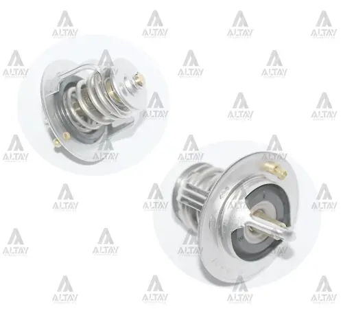 TERMOSTAT PRIMERA 2.0 / TD-25 / TD-27 76.5 CC WV54BN 76 5