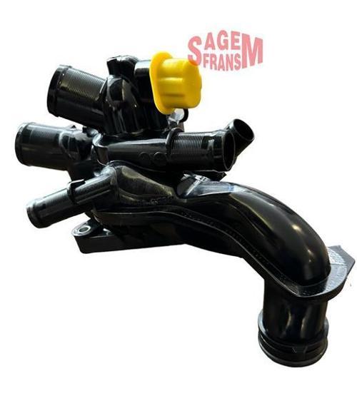 TERMOSTAT 105 C P207-P208-P308-P2008-P3008-P5008 C4 I-2 DS3-DS4-DS5 1.6VTI 1336 CC