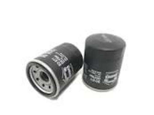 YAĞ FILTRESI HONDA CIVIC 2001 CRV 2001 JAZZ 2003 CITY 2003 ACCORD 2003 CIVIC 1.5 115 CRV 1.5 2017 15400 PLC 003 15400RBAF01