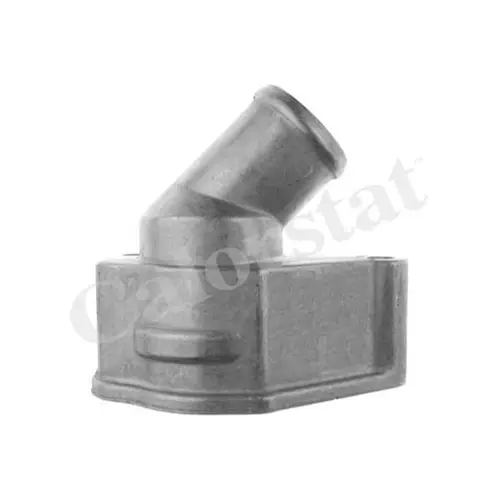 TERMOSTAT KOMPLE 92C ASTRA F 1.8-FRONTERA A-B 2.2 1995-1998 52195 1338068 1338478 90411948 92063300
