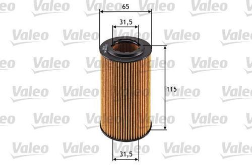 YAG FILTRESI MERCEDES M112 M113 M272 M273 W203 CL203 C219 W211 W220 W221 W163 A0001802609