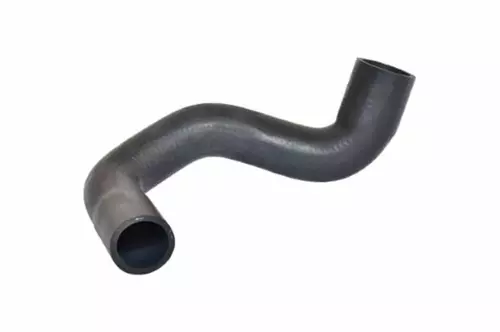 TURBO HORTUMU BIPPER-NEMO 1.4 HDI 0382 LS