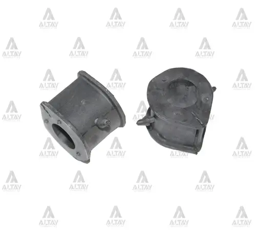 VİRAJ LASTİĞİ ELANTRA 1996-2001 ÖN (YERLİ) 54813 29100 (2 ADET)