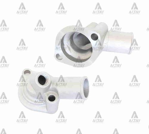 TERMOSTAT KAPAK ÜST 323 1990-1995 B366 15 172