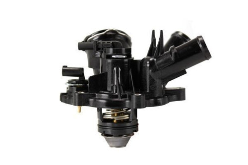 TERMOSTAT 103 C MERCEDES M271 EVO W204 S204 C204 W212 C207 A2712000315