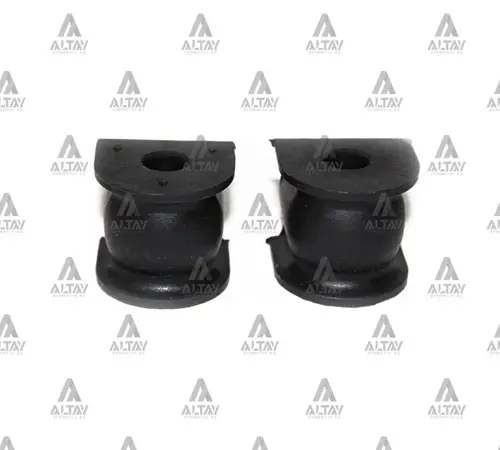 VİRAJ LASTİĞİ ACCORD 2003-2008 ARKA (YERLİ) 52306 SDA A01 (4 ADET)