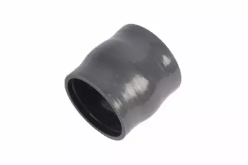 TURBO HORTUMU PARTNER-PARTNER TEPEE-P407-BERLINGO-C3-C5-XSARA-PICASSO 1.6HDI DV6 TED4 0382 NZ 0382 EY