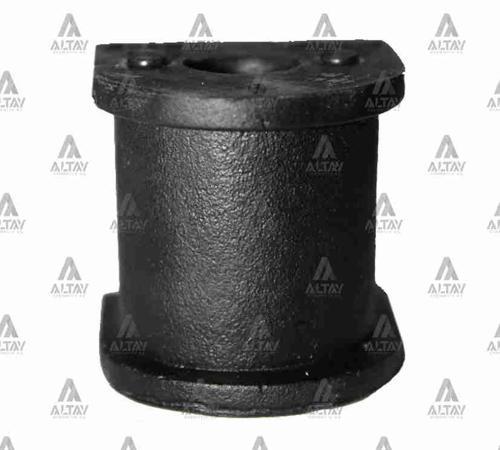 VİRAJ LASTİĞİ COROLLA 1988-2000 ARKA 48818 12150 (10 ADET)