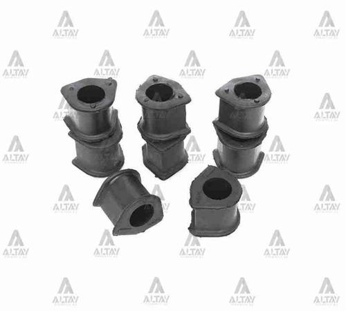 VİRAJ LASTİĞİ COROLLA 1988-1992 / 1993-1998 GENİŞ ÖN (YERLİ) 48815 12230 (4 ADET)