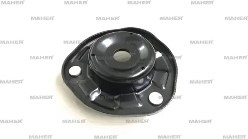 VİRAJ LASTİĞİ AVENSIS 2015-2019 ÖN 48815 05120