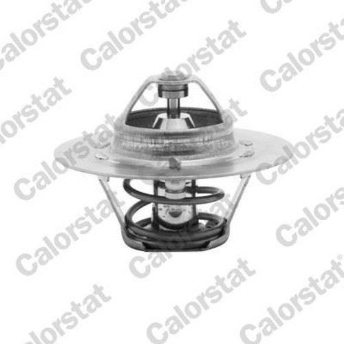 TERMOSTAT 88C FAVORİT-FELICIA I-2 1.3 1994-2001 51315 CONTALI 114095090
