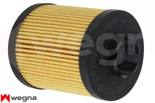 YAĞ FİLTRESİ ASTRA G-H 1998 CORSA B-C-D 1996 MERIVA 2004-2010 1.0-1.2-1.4 E-EP HU 712/8X 650307 650311 9192425