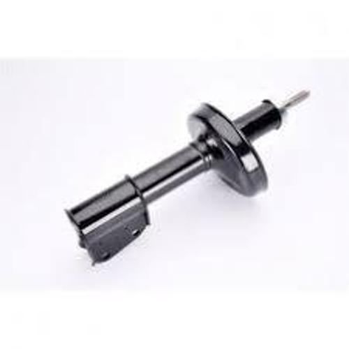 ÖN AMORTİSÖR UNO E.KOD:9510701 5030080