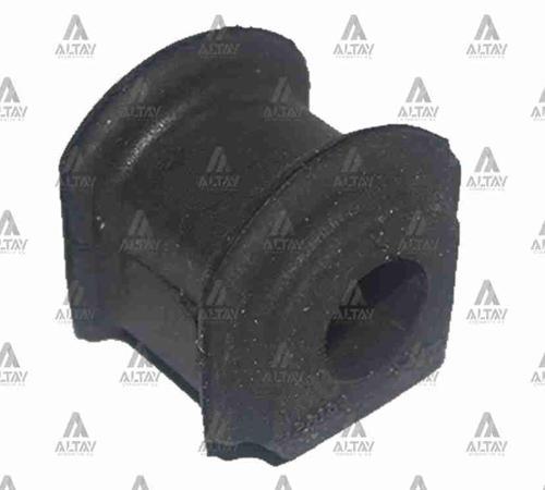 VİRAJ LASTİĞİ CORONA 1992-1997 AT191 ÖN 48815 30040 (2 ADET)