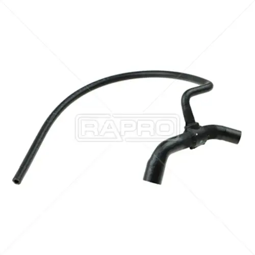 YAG SOGUTUCU HORTUMU MERCEDES C-CLASS OM611 W202 S202 A6112030182