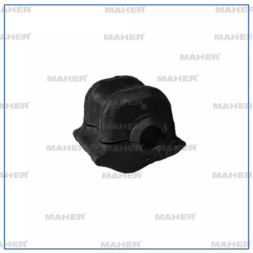 VİRAJ LASTİĞİ AVENSIS 2009-2018 ÖN SOL 48815 05130 (2 ADET)