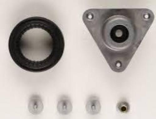 ÖN AMORTİSÖR TABLA TAKIMI CLIO 3-4-MODUS-CAPTUR 543A02310R