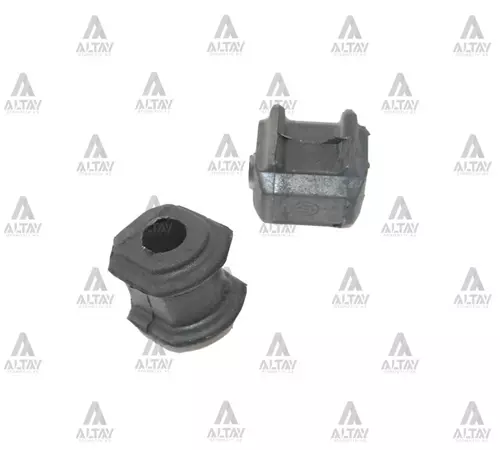 VİRAJ LASTİĞİ CORONA 1992-1997 AT191 ÖN (YERLİ) 48815 30040 (4 ADET)