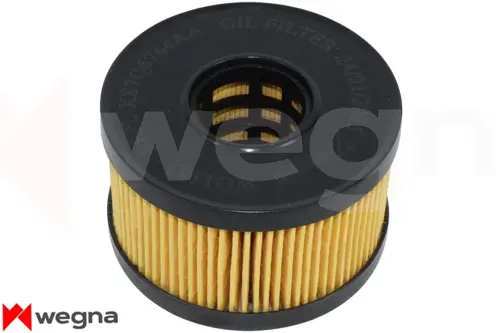 YAĞ FİLTRESİ MONDEO 3 2.2TDCI-2.0 16VDI/TDDI/TDCI- 2000-2007 -TRANSIT 2.0TDCI/2.4DCI/2.4TDE 2000-2006 HU 920X XS7Q6744AA 1088179 1349745