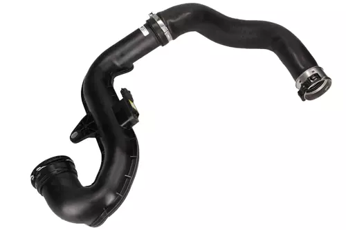 TURBO HORTUMU KOMPLE RENAULT TALISMAN 2015 MEGANE 4 2016 SC NIC 4 2016-2022 ESPACE 5 2015-2023 1.6DCI R9M 144601417R