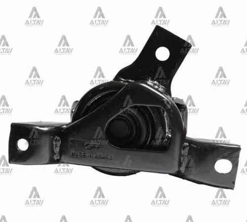 TAKOZ MOTOR GETZ 2003-2006 / 2006 BENZİNLİ SAĞ 21810 1C220