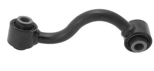 Z ROT ARKA SAĞ NISSAN QASHQAI 2007-2013 10-TRAIL 2007-2013 55618JD00A 55618JE20A 55618JY00B (2 ADET)