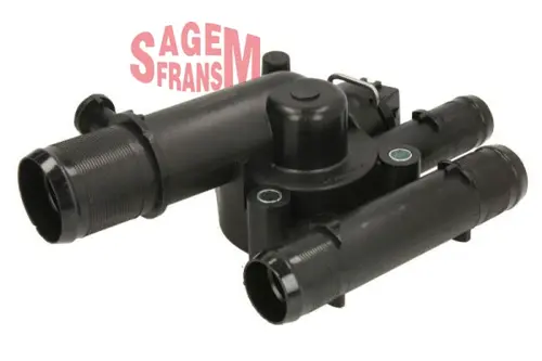 TERMOSTAT 89 C MEGANE 2-KANGOO-SUZUKI GRAND VITARA 2 1.9 DCİ 8200112054