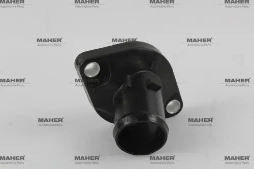 TERMOSTAT KAPAK ÜST QASHQAI 2007-2018 / JUKE 2007-2015 / 10-TRAIL 2.0 MR20DE 13049 EN200