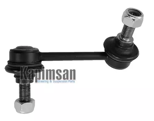 Z ROT ÖN SOL ALFA ROMEO 159 939 2005BRERA 939 2006SPIDER 939 2006 50704361 50706990 (2 ADET)