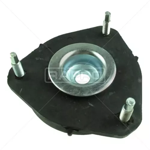 ÖN AMORTİSÖR TAKOZU TRANSIT 5347 -5348 5363-5362 2006-2017 BK2118183AB 6C1118183AB