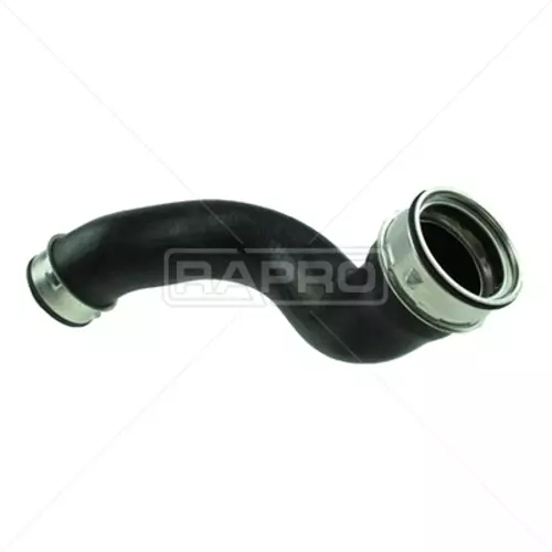 TURBOSARJ HORTUMU SAG MERCEDES E-CLASS W211 S211 A2115282282