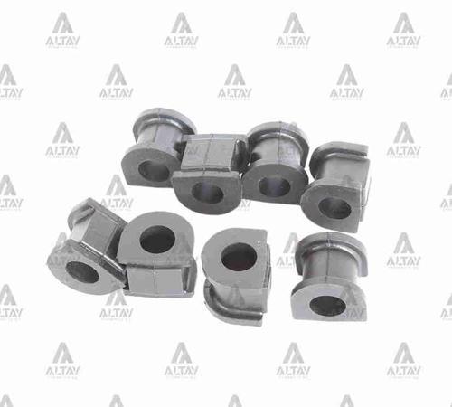 VİRAJ LASTİĞİ CIVIC 1996-2001 ÖN (YERLİ) 51306 S04 003 (10 ADET)