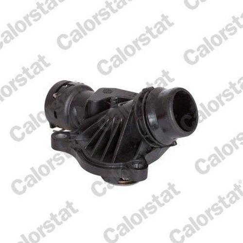 TERMOSTAT 88 C BMW M47 M57 E90 E87 E46 E91 E92 E93 E60 E61 E64 E65 E83 E70 11517805811