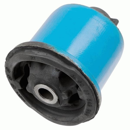 TORSİYON TAKOZU ARKA DACIA DUSTER 2010 LOGAN 2006 SANDERO 2008 1.4MPI 1.5DCI 1.6 6001549989