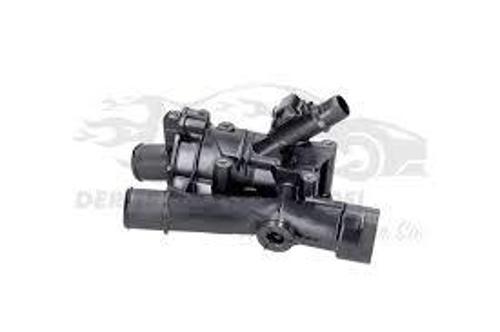 TERMOSTAT DW10FC P5008-BOXER 3-JUMPERIII-JUMPY 4-C4 PICASSO-EXPERT-VIVARO C-ZAFIRA LIFE 2.0 HDİ 9827379280