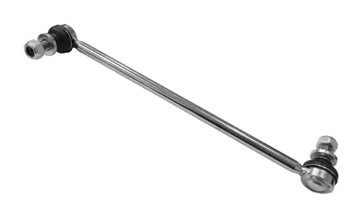 Z ROTU ÖN SOL CRAFTER 2017 2N0411317B 2N0411317C (2 ADET)